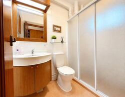 Blk 971 Hougang Street 91 (Hougang), HDB 5 Rooms #593700401